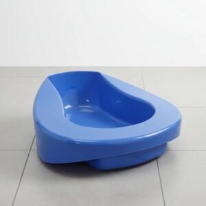 Comfortable Plastic Ergonomic Blue for Cama Spc4001 Speedy