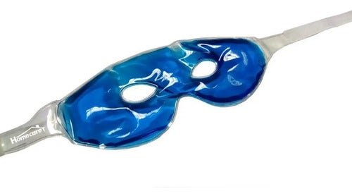 Mask Facial Contorno Eyes Mask Relaxing Antifaz | CMC Pharmacy Cabo Delivery in Cabo Mask Facial Contorno Eyes Mask Relaxing Antifaz
