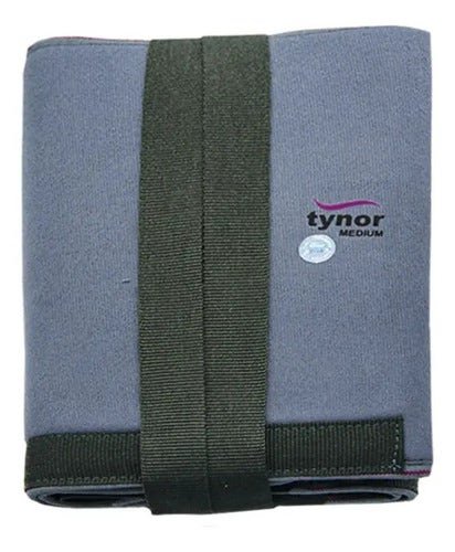 Belt Tracción Pélvica Ortopedia G06 Tynor | CMC Pharmacy Cabo Delivery in Cabo Belt Tracción Pélvica Ortopedia G06 Tynor