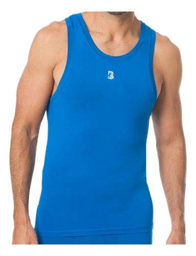 Tank Top Men Polyester Dry-fit Comfortable Blacksecretsport | CMC Pharmacy Cabo Delivery in Cabo Tank Top Men Polyester Dry-fit Comfortable Blacksecretsport