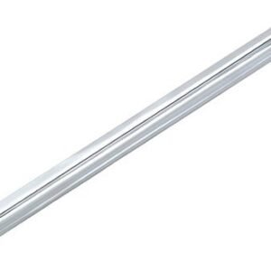 Riel for Clips & Dados 6 Pulgadas Urrea