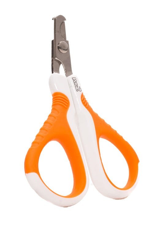 Nail Clipper Scissors Professional for Dogs Pequeños Steel | CMC Pharmacy Cabo Delivery in Cabo Nail Clipper Scissors Professional for Dogs Pequeños Steel