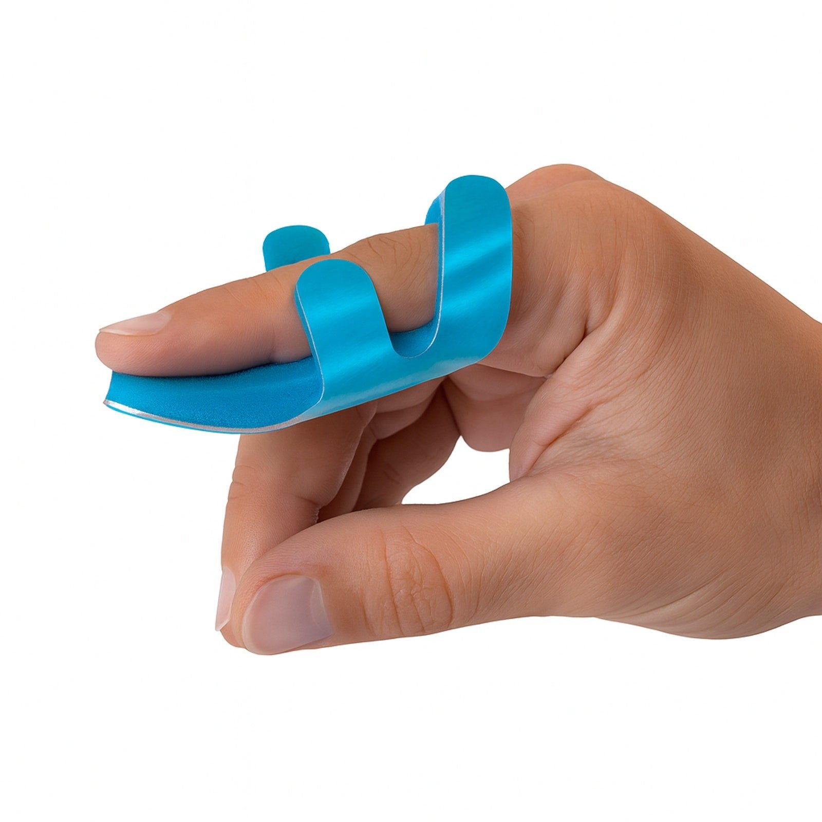 Splint dedo Type Sombrilla Size CH | CMC Pharmacy Cabo Delivery in Cabo Splint dedo Type Sombrilla Size CH