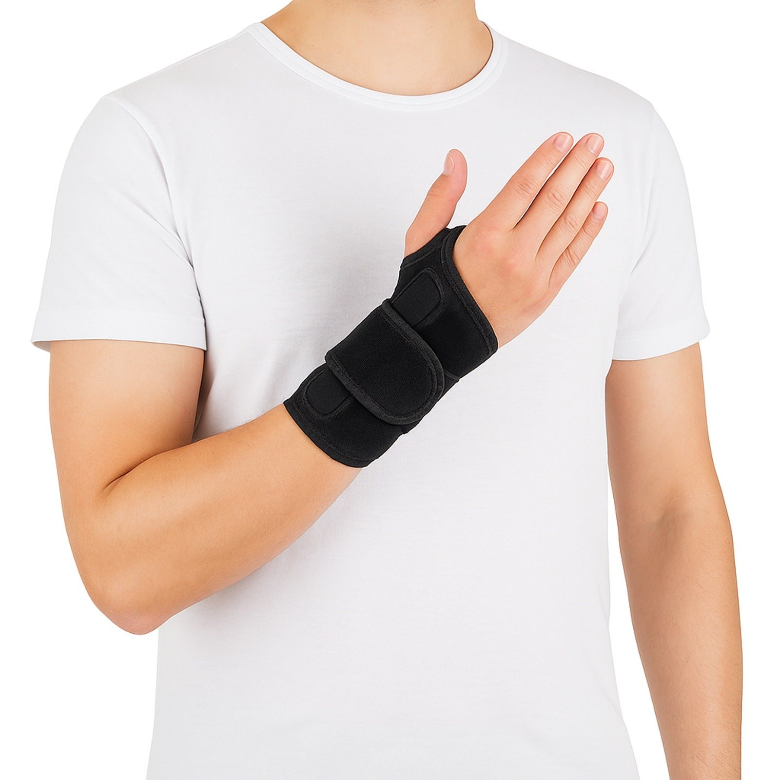 Splint for Wrist | CMC Pharmacy Cabo Delivery in Cabo Splint for Wrist