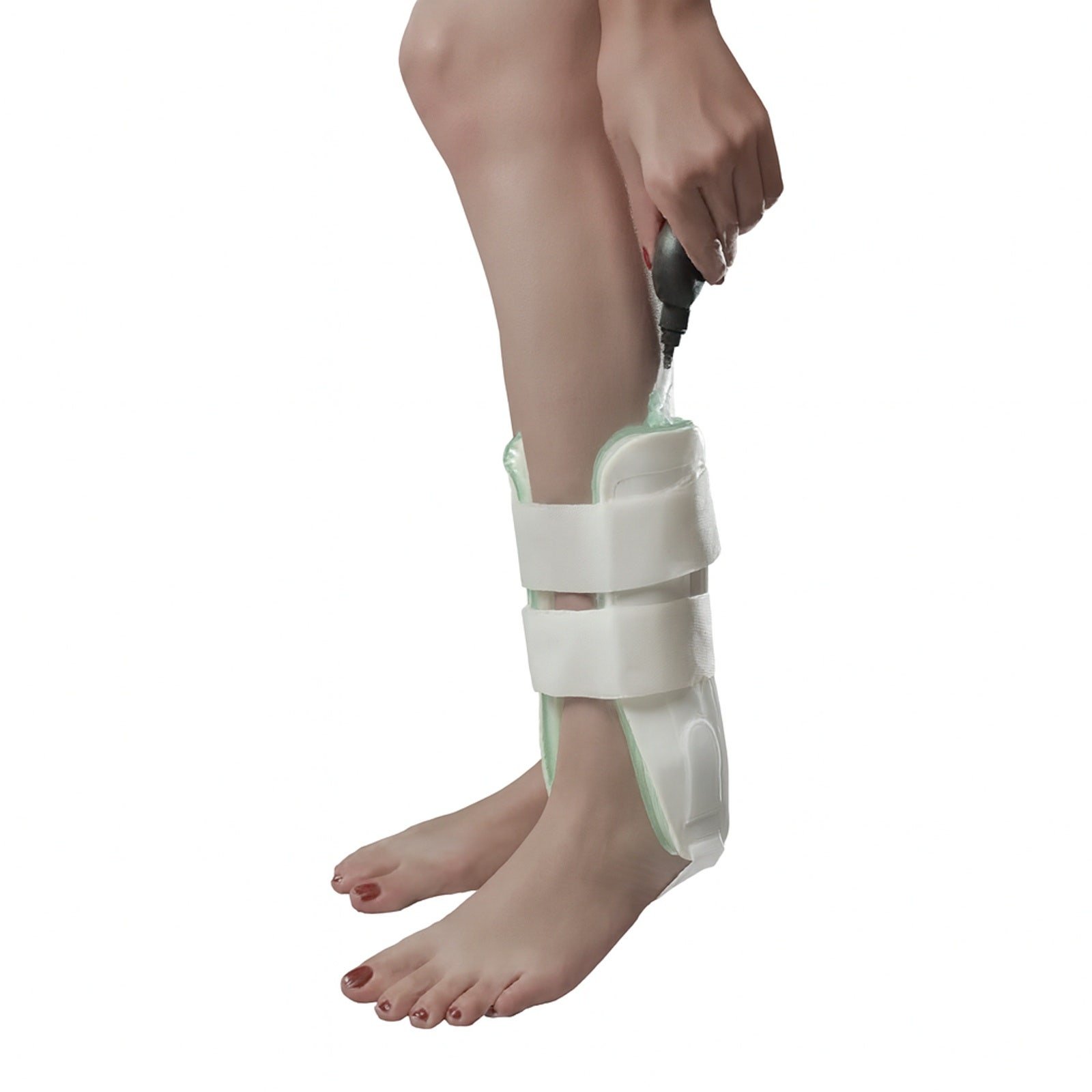Splint for Tobilla with Fomi | CMC Pharmacy Cabo Delivery in Cabo Splint for Tobilla with Fomi