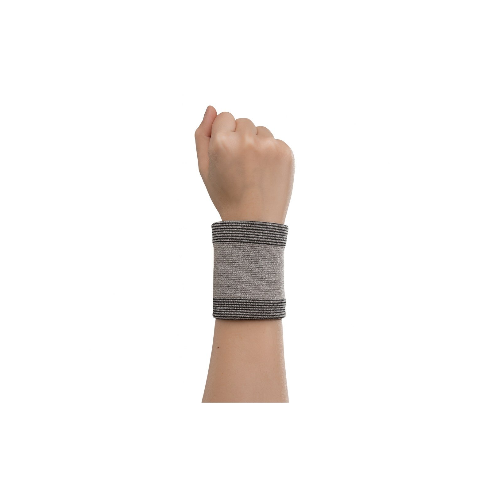 Wrist Support Bamboo Size M | CMC Pharmacy Cabo Delivery in Cabo Wrist Support Bamboo Size M