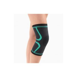 Knee Support Sport Size XG