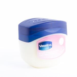 Petrolato Protector Soft Vaseline for Baby 215 g